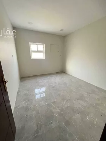 عمارة للبيع في شارع ابن النفيس, حي الحفيرة, مدينة الاحساء, المنطقة الشرقية صورة 4
