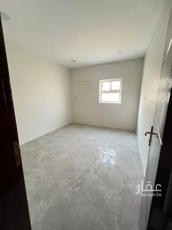 عمارة للبيع في شارع ابن النفيس, حي الحفيرة, مدينة الاحساء, المنطقة الشرقية صورة 5