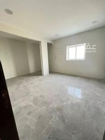 عمارة للبيع في شارع ابن النفيس, حي الحفيرة, مدينة الاحساء, المنطقة الشرقية صورة 3