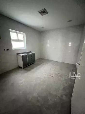 عمارة للبيع في شارع ابن النفيس, حي الحفيرة, مدينة الاحساء, المنطقة الشرقية صورة 2