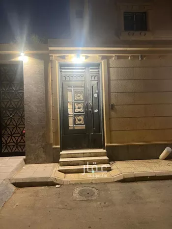 دور للإيجار في شارع منجد, حي قرطبة, مدينة الرياض, منطقة الرياض
