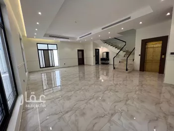 فيلا للبيع في شارع 9899185, حي السيف, مدينة الدمام, المنطقة الشرقية