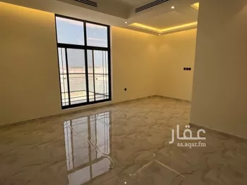 فيلا للبيع في شارع 9899185, حي السيف, مدينة الدمام, المنطقة الشرقية صورة 3