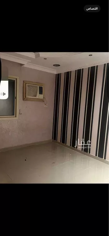 شقة للبيع في شارع التوباز, حي الجوهرة, مدينة الدمام, المنطقة الشرقية صورة 2