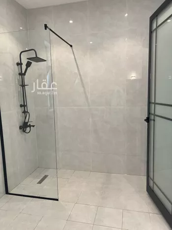 فيلا للبيع في شارع 9899185, حي السيف, مدينة الدمام, المنطقة الشرقية صورة 5