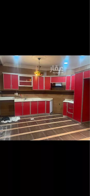 شقة للبيع في شارع التوباز, حي الجوهرة, مدينة الدمام, المنطقة الشرقية صورة 4