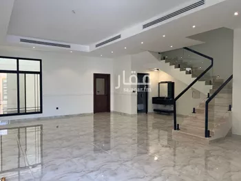 فيلا للبيع في شارع 9899185, حي السيف, مدينة الدمام, المنطقة الشرقية صورة 2