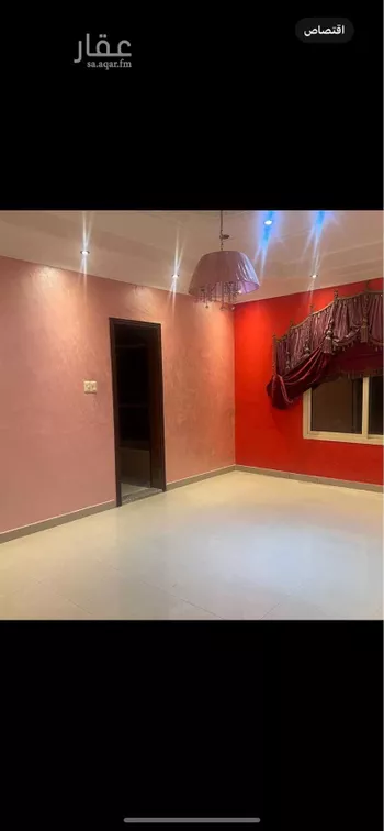 شقة للبيع في شارع التوباز, حي الجوهرة, مدينة الدمام, المنطقة الشرقية صورة 3