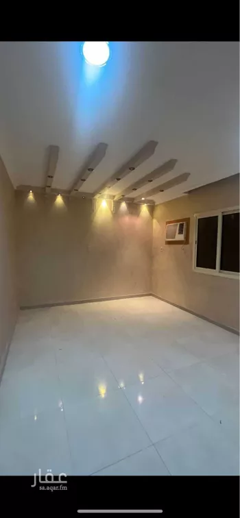 شقة للبيع في شارع التوباز, حي الجوهرة, مدينة الدمام, المنطقة الشرقية