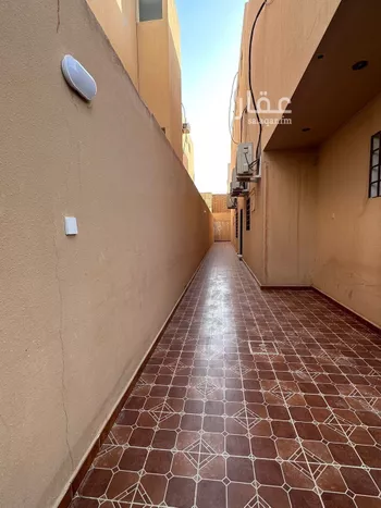شقة للإيجار في شارع المصفاء, حي الوادي, مدينة الرياض, منطقة الرياض صورة 3