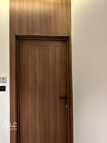 شقة للإيجار في شارع  عبدالله المخضوب, حي الوادي, مدينة الرياض, منطقة الرياض صورة 2