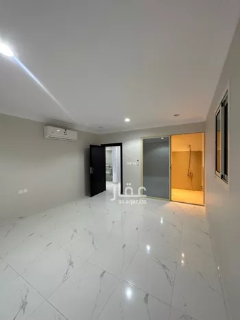 دور للإيجار في شارع السدرة, حي الياسمين, مدينة الرياض, منطقة الرياض صورة 3