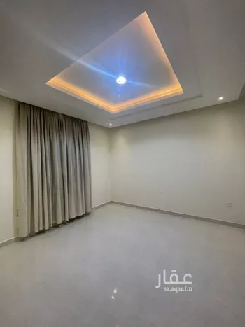 شقة للإيجار في شارع محمد الساوي, حي النرجس, مدينة الرياض, منطقة الرياض صورة 4