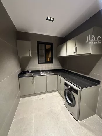 شقة للإيجار في شارع عبدالله المخضوب, حي الوادي, مدينة الرياض, منطقة الرياض صورة 3