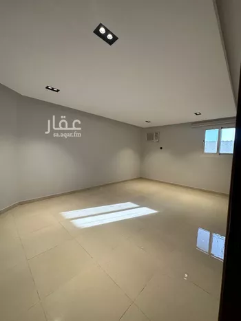 شقة للإيجار في شارع  عبدالله المخضوب, حي الوادي, مدينة الرياض, منطقة الرياض صورة 5