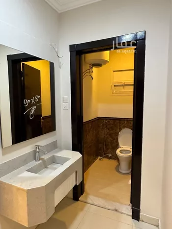 دور للإيجار في شارع السدرة, حي الياسمين, مدينة الرياض, منطقة الرياض صورة 5