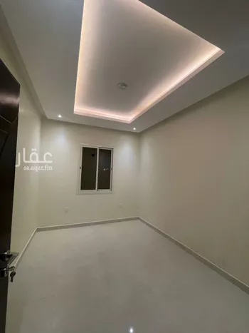شقة للإيجار في شارع محمد الساوي, حي النرجس, مدينة الرياض, منطقة الرياض صورة 5