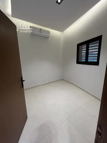 شقة للإيجار في شارع عبدالله المخضوب, حي الوادي, مدينة الرياض, منطقة الرياض صورة 3