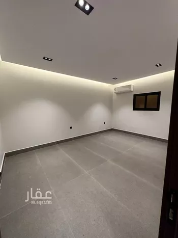شقة للإيجار في شارع عبدالله المخضوب, حي الوادي, مدينة الرياض, منطقة الرياض صورة 5