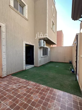 شقة للإيجار في شارع المصفاء, حي الوادي, مدينة الرياض, منطقة الرياض صورة 2