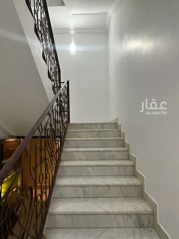 دور للإيجار في شارع المحمدي, حي الوادي, مدينة الرياض, منطقة الرياض صورة 2