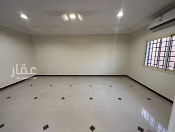 دور للإيجار في شارع المصفاء, حي الوادي, مدينة الرياض, منطقة الرياض صورة 4