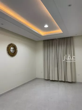 شقة للإيجار في شارع محمد الساوي, حي النرجس, مدينة الرياض, منطقة الرياض صورة 3