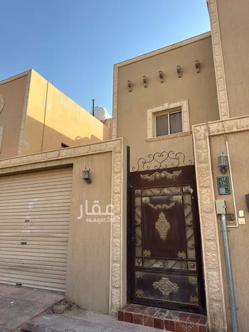 شقة للإيجار في شارع المصفاء, حي الوادي, مدينة الرياض, منطقة الرياض