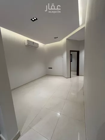 شقة للإيجار في شارع عبدالله المخضوب, حي الوادي, مدينة الرياض, منطقة الرياض صورة 2