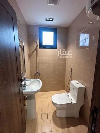 شقة للإيجار في شارع  عبدالله المخضوب, حي الوادي, مدينة الرياض, منطقة الرياض صورة 4