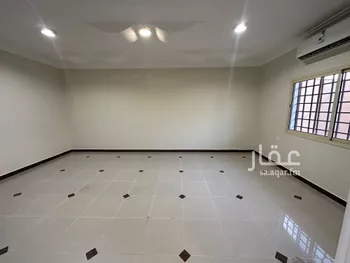 شقة للإيجار في شارع المصفاء, حي الوادي, مدينة الرياض, منطقة الرياض صورة 4