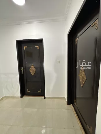 دور للإيجار في شارع المحمدي, حي الوادي, مدينة الرياض, منطقة الرياض صورة 3