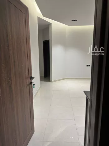 شقة للإيجار في شارع  عبدالله المخضوب, حي الوادي, مدينة الرياض, منطقة الرياض