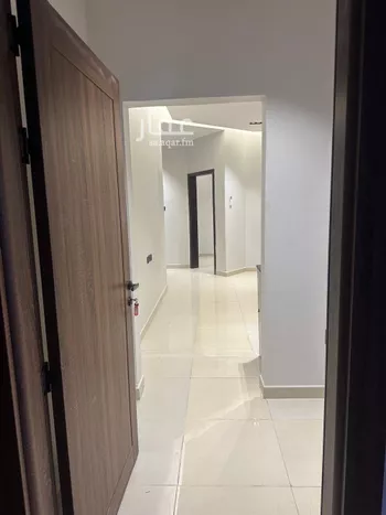 شقة للإيجار في شارع  عبدالله المخضوب, حي الوادي, مدينة الرياض, منطقة الرياض