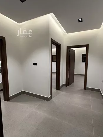 شقة للإيجار في شارع عبدالله المخضوب, حي الوادي, مدينة الرياض, منطقة الرياض صورة 2