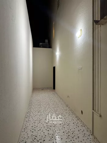 دور للإيجار في شارع السدرة, حي الياسمين, مدينة الرياض, منطقة الرياض