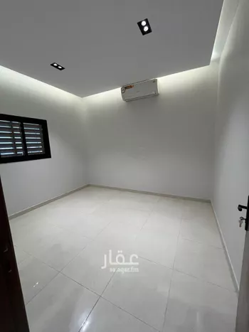 شقة للإيجار في شارع عبدالله المخضوب, حي الوادي, مدينة الرياض, منطقة الرياض صورة 4