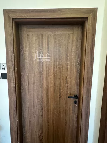 شقة للإيجار في شارع  عبدالله المخضوب, حي الوادي, مدينة الرياض, منطقة الرياض