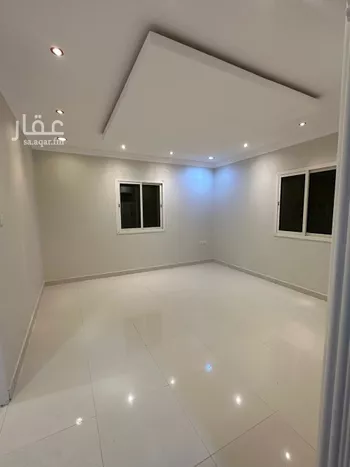 دور للإيجار في شارع السدرة, حي الياسمين, مدينة الرياض, منطقة الرياض صورة 4