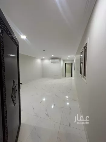 دور للإيجار في شارع السدرة, حي الياسمين, مدينة الرياض, منطقة الرياض صورة 2