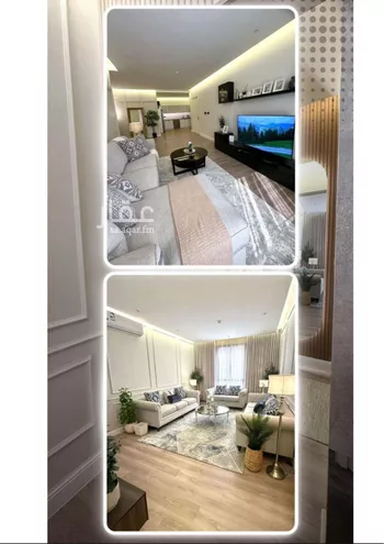 شقة للبيع في شارع الحلة, حي اليرموك, مدينة الرياض, منطقة الرياض صورة 5