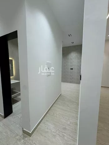 استراحة للإيجار في حي ، شارع جبل الرحى ، حي عريض ، الرياض ، منطقة الرياض صورة 5