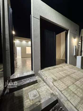 استراحة للإيجار في حي ، شارع جبل الرحى ، حي عريض ، الرياض ، منطقة الرياض صورة 3