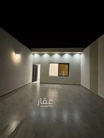 استراحة للإيجار في حي ، شارع جبل الرحى ، حي عريض ، الرياض ، منطقة الرياض صورة 2