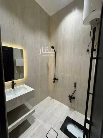 استراحة للإيجار في حي ، شارع جبل الرحى ، حي عريض ، الرياض ، منطقة الرياض صورة 4