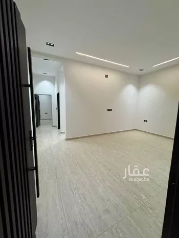 استراحة للإيجار في حي ، شارع جبل الرحى ، حي عريض ، الرياض ، منطقة الرياض