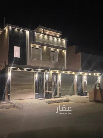 عمارة للبيع في شارع أبي عبدالله الزهري, حي طويق, مدينة الرياض, منطقة الرياض