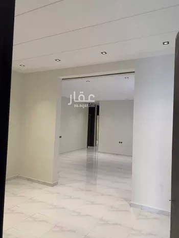عمارة للبيع في شارع أبي عبدالله الزهري, حي طويق, مدينة الرياض, منطقة الرياض صورة 5