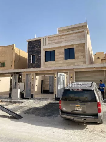 عمارة للبيع في شارع أبي عبدالله الزهري, حي طويق, مدينة الرياض, منطقة الرياض صورة 2