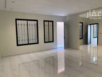 عمارة للبيع في شارع أبي عبدالله الزهري, حي طويق, مدينة الرياض, منطقة الرياض صورة 4